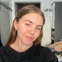 Валерія на we.ua