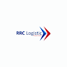 RRC Logistic на we.ua