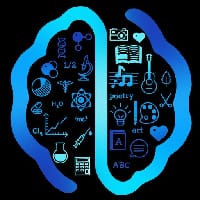 Cerebroom на we.ua