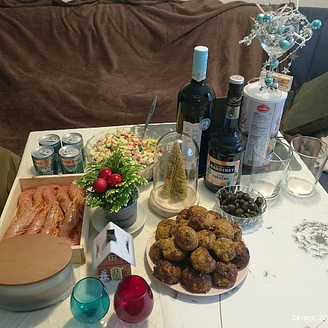 Olena Rusina on we.ua