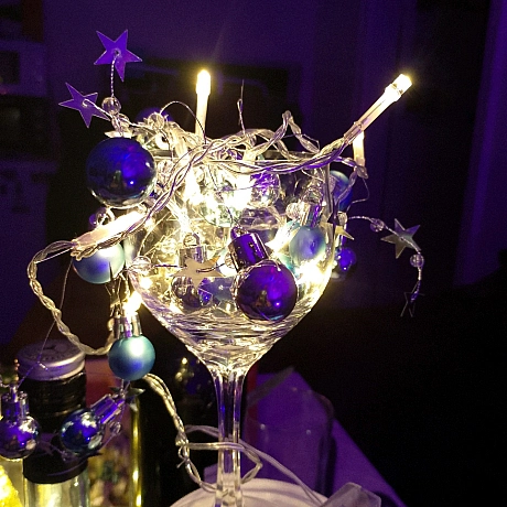 Olena Rusina on we.ua