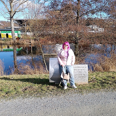 Olena Rusina на we.ua