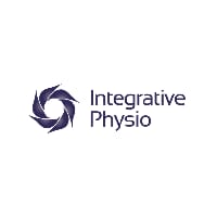 Integrative Physio на we.ua