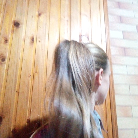 Ірина на we.ua