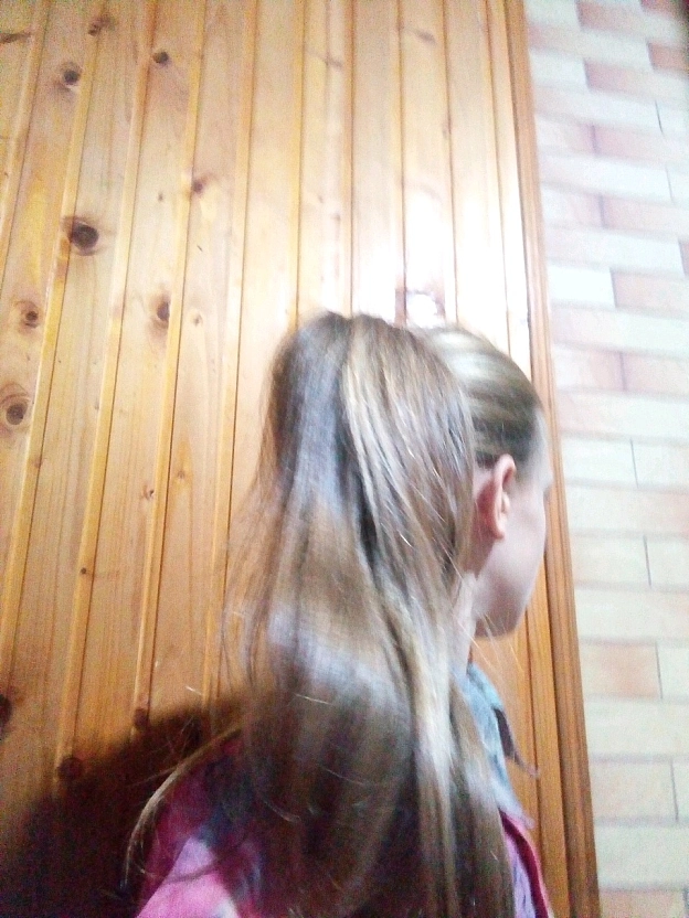 Ірина на we.ua
