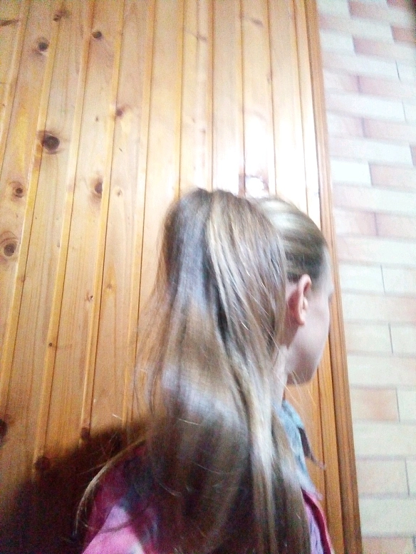 Ірина на we.ua