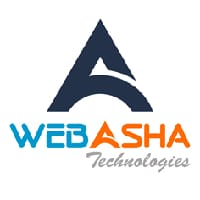 WebAsha Technologies на we.ua