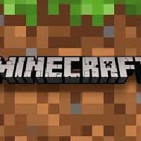 Minecraft APK на we.ua