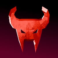 MSC WORLD на we.ua