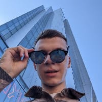 Офіс 51 на we.ua