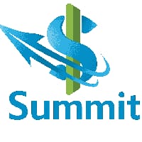 Summit RCM на we.ua