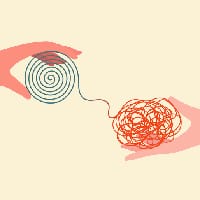 Анонімний псих на we.ua