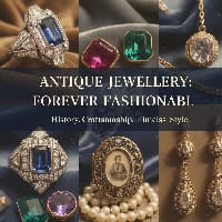 Swarajshop на we.ua