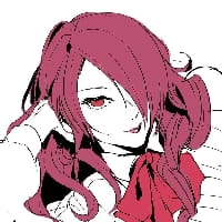 Богдан на we.ua