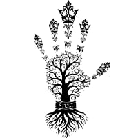 Mentis detox Philosophy на we.ua