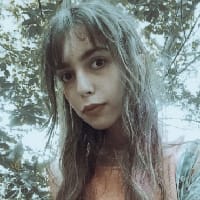 Lidia Lisova на we.ua