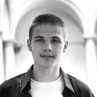 Євген Жураковський на we.ua