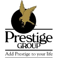 Prestige Southern Star на we.ua