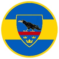 Hałyčyna.eu на we.ua