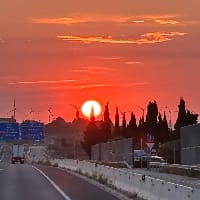 Марфа на we.ua