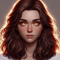 faeliquer на we.ua