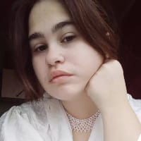 Адічка на we.ua