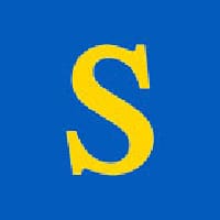 Князєв Артем на we.ua