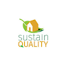 Sustain Quality на we.ua