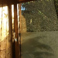 той самий Іван на we.ua