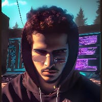 Alex Design на we.ua