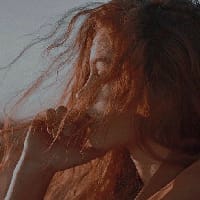 Олона Крилова на we.ua